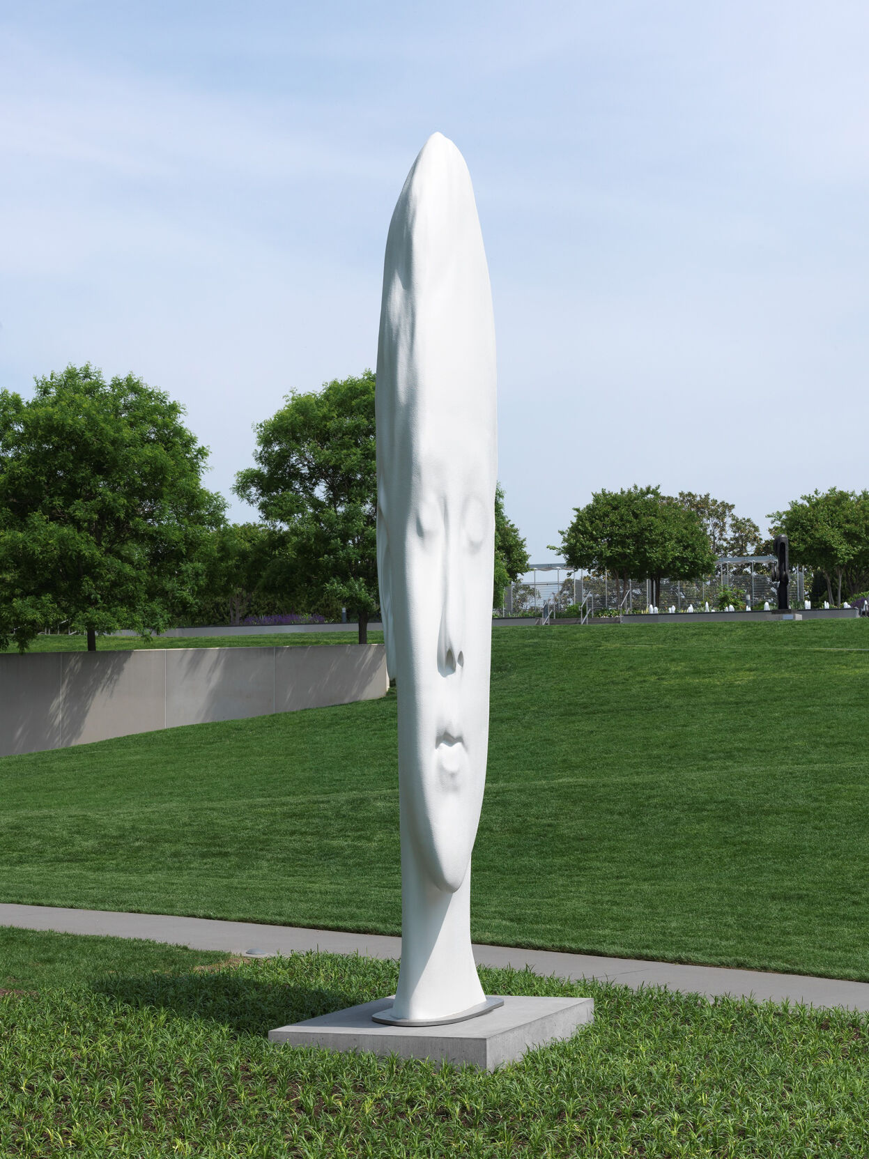 Virginia_Museum_of_Fine_Arts_Chloe_20162.jpg.jpg